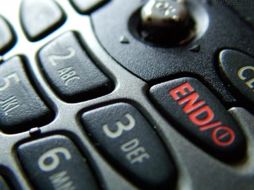 Este sistema informático permite usar la tecnología de comunicación inalámbrica WIFI. ESPECIAL  /