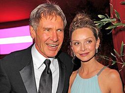 El actor es uno de lo mejores pagados de la industria cinematográfica. ESPECIAL  /