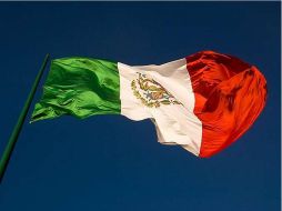 Se prevé que participen más de 50 mil usuarios que colocarán sus fotografías y videos en los micrositios desarrollados. ESPECIAL  /