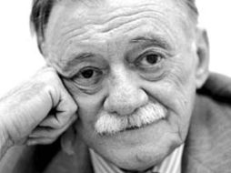 El paso ha sido posible también gracias a la empresa mexicana Eventage México. ESPECIAL  /