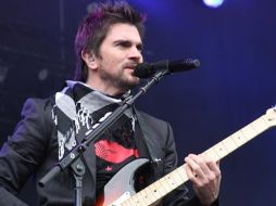 Para su elaboración se requirieron imágenes exteriores en la ciudad de Los Angeles, California. ESPECIAL  /