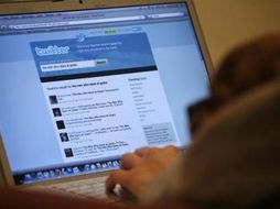 Desde el pasado miércoles, se restringió el acceso a los usuarios a distintos sitios de microblog. REUTERS  /