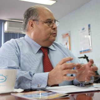 Desconocidos, créditos de Infonacot