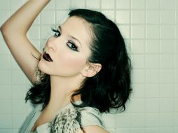 Este video fue dirigido por Fausto Terán. PATYCANTÚ.COM  /