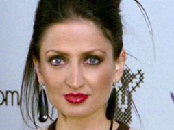 la sentencia fue notificada después de un audiencia realizada en el juzgado 30 Penal del reclusorio Sur. EL UNIVERSAL  /