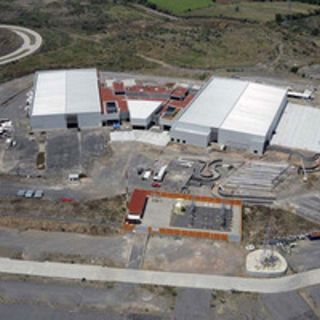 Surge “ruido político” en el rastro de Acatlán