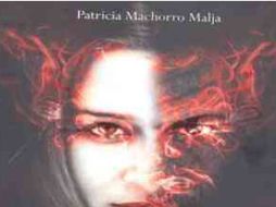 Machorro incursiona en la literatura luego de su trabajo como periodista. EL UNIVERSAL  /