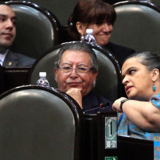 Tras las derrotas, el PRI busca perfeccionar su oferta política