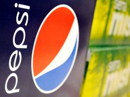 La compañía refresquera, aumentó sus ganancias operacionales. AP  /