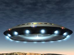El especialista afirma que la creencia en los ovnis está en decadencia. ESPECIAL  /