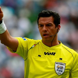 Agregará FMF los dos asistentes a partir del Clausura 2011