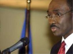 Para esos comicios se han inscrito más de 900 candidatos, de los cuales 95 aspiran a lograr un escaño en el Senado. ESPECIAL  /