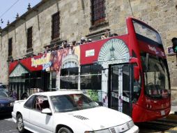 El periodo vacacional de verano ocasiona el encarecimiento de servicios turísticos, lo que impulsa alzas en indicadores. A GARCÍA  /