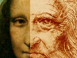 La National Gallery se centrará en sus técnicas y sus objetivos como pintor. ESPECIAL  /