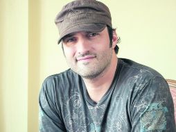 La película Machete, del director Robert Rodríguez, se estrena en septiembre en Estados Unidos. EFE  /