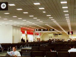 Las sanciones pueden ser una nueva suspensión en el mercado accionario. ESPECIA  /