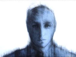 Su obra forma parte de la colección del Museo de Arte Contemporáneo Alfredo Zalce. SITIO DEL PINTOR  /