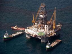 Según el experto, Venezuela podría producir más de cinco MBD, de no ser por el perfil actual de la petrolera. AFP  /