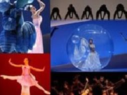 Este festival es considerado uno de los encuentros culturales más importantes en América Latina. ESPECIAL  /