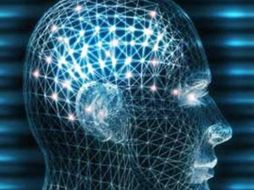 En un cerebro sano existe un mecanismo que elimina las neuronas hiperploides. ESPECIALES  /