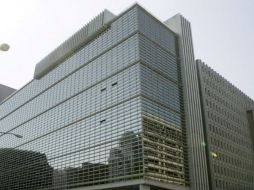 El Banco Mundial (BM), aseguró que las perspectivas de crecimiento para el país son muy buenas este año. ESPECIAL  /