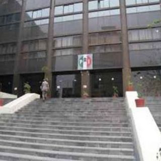 Reconoce PRI errores en elección de candidatos