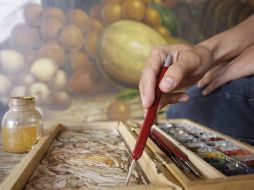 La propuesta arquitectónica será realizada por el Centro Universitario de Arte Arquitectura y Diseño. S. NÚÑEZ  /