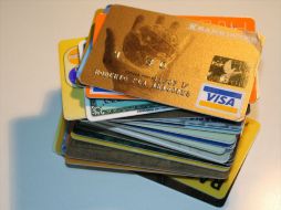 El funcionario dijo que el crecimiento de cartera de bancos no necesariamente va acompañado de aumento en la cartera vencida. ESPECIAL  /