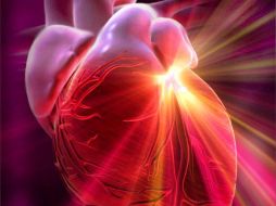 Lo recomendable es hacer ejercicio de manera progresiva y constante por lo menos 30 minutos. ESPECIAL  /