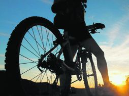 Los equipos también podrán asistir disfrazados con tema libre o con sus ropas normales.  /