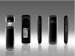 El servicio de banda ancha móvil representa una oportunidad para que los operadores de telefonía. ESPECIAL  /