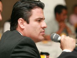 El proyecto del acalde de Guadalajara, en cuanto a la creación del Instituto Municipal de la Vivienda, será replanteado. ARCHIVO  /