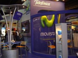 La tendencia brasileña es cambiar a la telefonía móvil, así que Telefónica se beneficia de esta compra. ESPECIAL  /