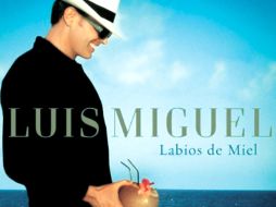 El cantante se presentará en septiembre en Las Vegas. EL UNIVERSAL  /