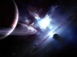 Mario Hamuy realizó la afirmación hoy ante los medios de comunicación. ESPECIAL  /