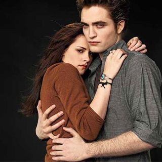 Vampiros y magos seducen a jóvenes lectores