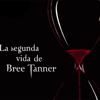 Te obsequiamos la nueva novela de Stephenie Meyer