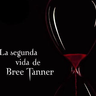 Felicidades a los ganadores del libro ''La segunda vida de Bree Tanner''