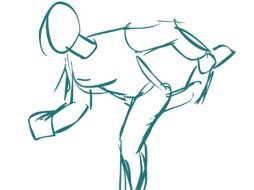 Las propuestas se exhibirán del 5 de agosto al 1 de octubre próximos. ESPECIAL  /