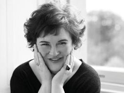 La cantante teme volver a vivir como antes de su aparición en Britain´s Got Talent. ESPECIAL  /