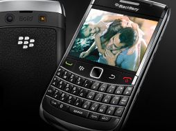 Aún no se tiene información si el corte será sólo para las líneas locales. BLACKBARRY.COM  /