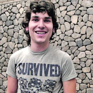 Concluye el Festival de Cine Expresión en Corto