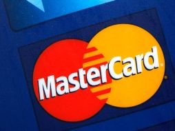MasterCard aumentó sus ganancias. AP  /