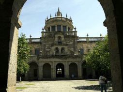 Se recibieron propuestas por parte de la ciudadanía. A. GARCÍA  /