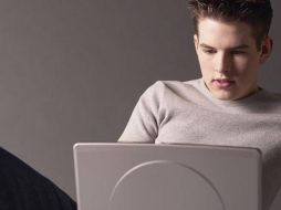 6.2% de los encuestados, fueron calificados como internautas moderadamente patológicos. ESPECIAL  /