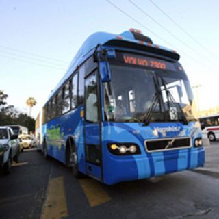 Cambiarán sentido de circulación en Epigmenio González