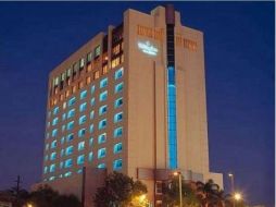 La renovación del concepto implicó una depuración de actividades para los huéspedes. ESPECIAL  /