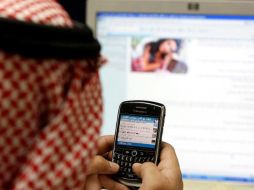 Hasta el momento no se conocen los términos de este acuerdo. ELMUNDO.ES  /