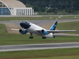 La Profeco presetnó los resultado del sondeo sobre preferencias de vacacionistas. ESPECIAL  /