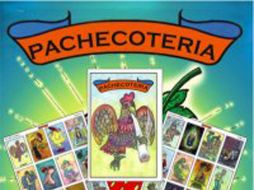 La nueva versión de la lotería es una manera de sacar a flote los temas tabú de nuestra sociedad. ESPECIAL  /